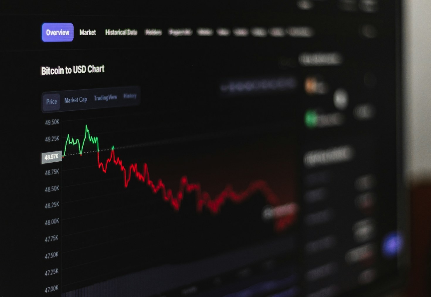 Award-Winning Strategies for MetaTrader 4/5